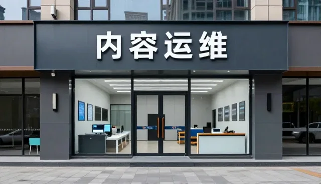 设备操作智能化趋势下系统集成的关键作用