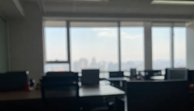 技术外包项目如何实现性能优化？