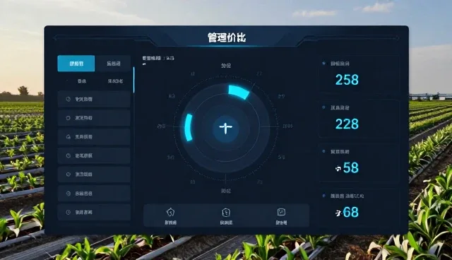 系统集成技术方案对外包管理效率的影响分析