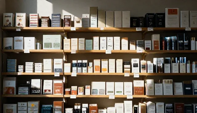 系统集成选型需关注技术支持与实施效果