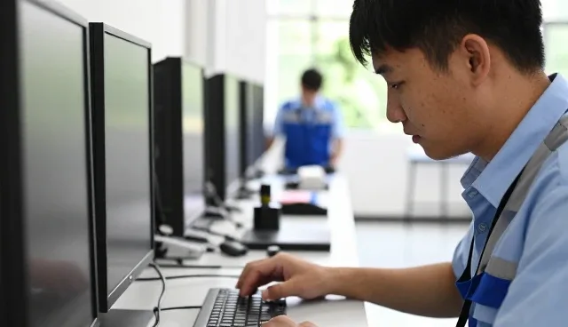 技术支持如何服务不同旧房翻新