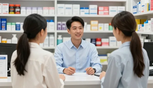运维系统性能瓶颈的识别与优化策略