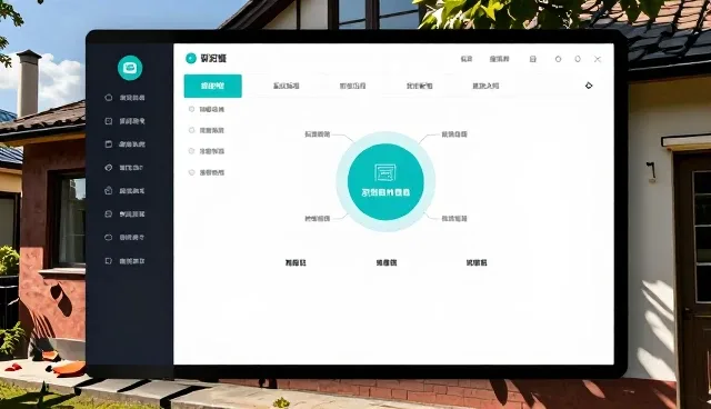 智能运维性能优化与适用场景分析